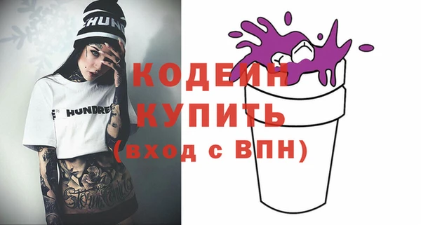 дживик Абаза
