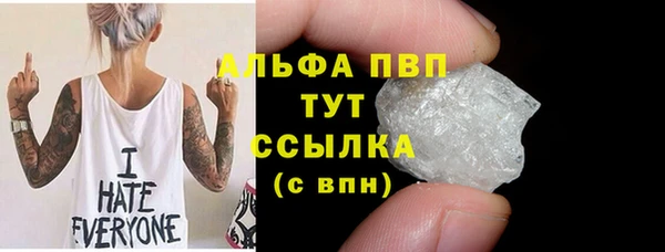 дживик Абаза