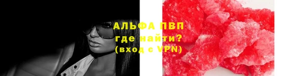 дживик Абаза