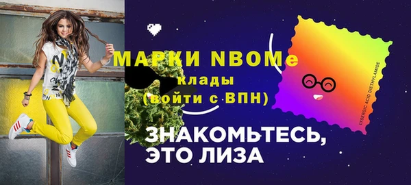 дживик Абаза
